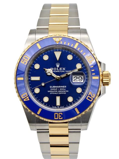 dypsy blue rolex|rolex model m126613.